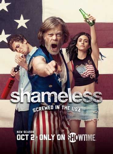 مسلسل Shameless الموسم 7 الحلقة 3