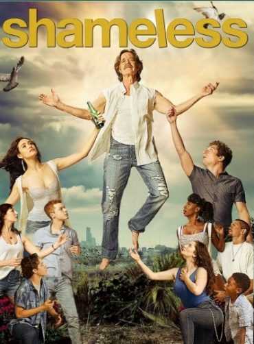 مسلسل Shameless الموسم 8 الحلقة 9