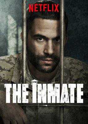 مسلسل The Inmate الموسم 1 الحلقة 2