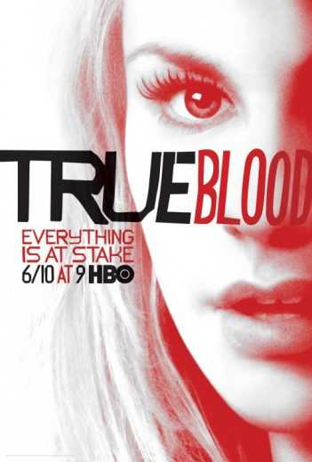 مسلسل True Blood الموسم 5 الحلقة 12 والاخيرة