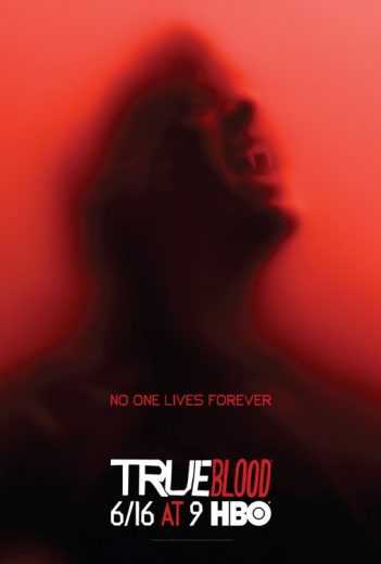 مسلسل True Blood الموسم 6 الحلقة 9