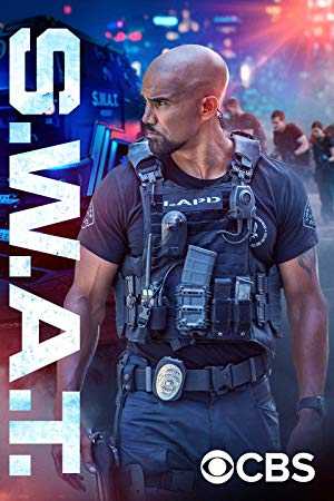 مسلسل S.W.A.T. الموسم 2 الحلقة 6