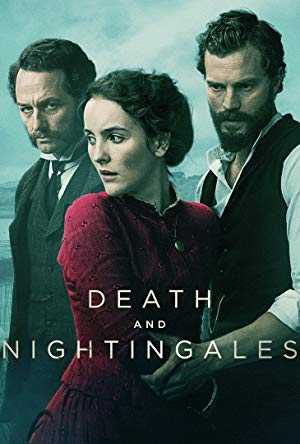 مسلسل Death and Nightingales الموسم 1 الحلقة 2